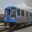 CRRC 7000 Series L car