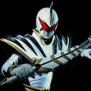 louijive avatar