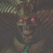 EXODIA EN DEMI TEINTE