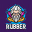 RuBBeR