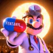 Fentanyl