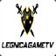 LegnicaGameTv