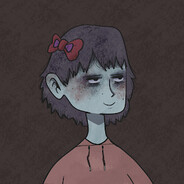 perdalinecmofelza112966