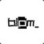 BLoM