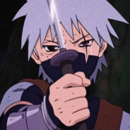 十八岁内向巨吊男孩