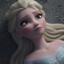 Avatar of Elsa Queen