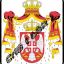 Cr1B (GER)