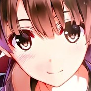 伯乐见了都说好马