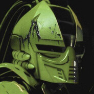 LK-4D4 avatar