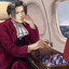 Miles Edgeworth