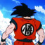 Kakarot