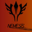 ☬ NEMESİS