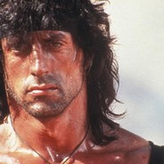 Rambo