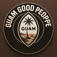 GuamGP·EzioHQ