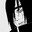 Urabe