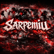 sarpemiu 彡 Cătălin