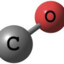 Carbon_Monoxide