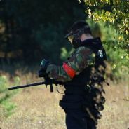 pio976 - steam id 76561197963188268
