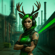 Glucka - steam id 76561199561444864