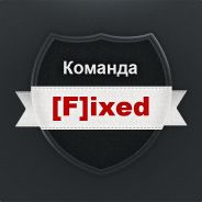 KingsBan9 - steam id 76561197971711430