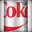 Coke