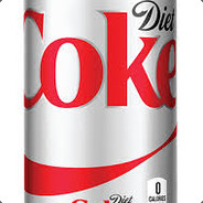 Coke
