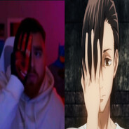 p0lceh