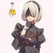 事与愿违好像总是常态