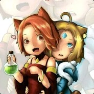 Joseph Vissarionovich Stalin