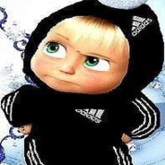 ЗИГОМЁТ МЫКОЛА