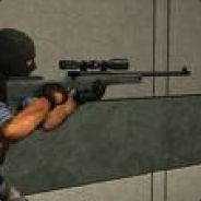 inStant ! kisS[cooL]