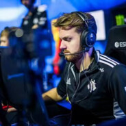 牛奶里面没有牛对8