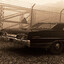 lada110