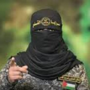Abu | 7amza