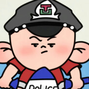 那年十八狙不过壮壮妈