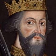 Guillaume le Conquérant