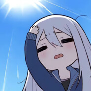 给我买尊敬的芝士麦