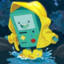 bmo