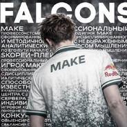 Make