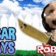 nightcore rob