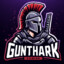 Gunthark