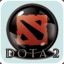 dota   二一下