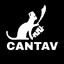 Cantav