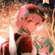 六六六六六六俊