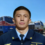 ds1f - steam id 76561199812846393