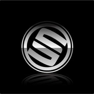 不会跳舞的小丑皇