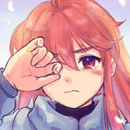 Avatar Defolt