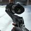 Learning Deagle 101