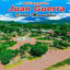 juan guerra tarapoto