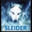 Sleider